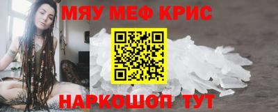 прущие грибы Жуковский