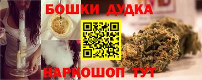 прущие грибы Жуковский