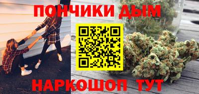 прущие грибы Жуковский