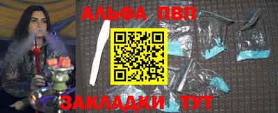 прущие грибы Жуковский