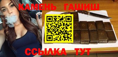 прущие грибы Жуковский