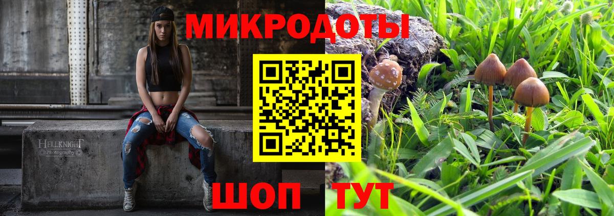 Псилоцибиновые грибы Psilocybe  Вход с VPN  Галлюциногенные грибы Cubensis  Назарово 
